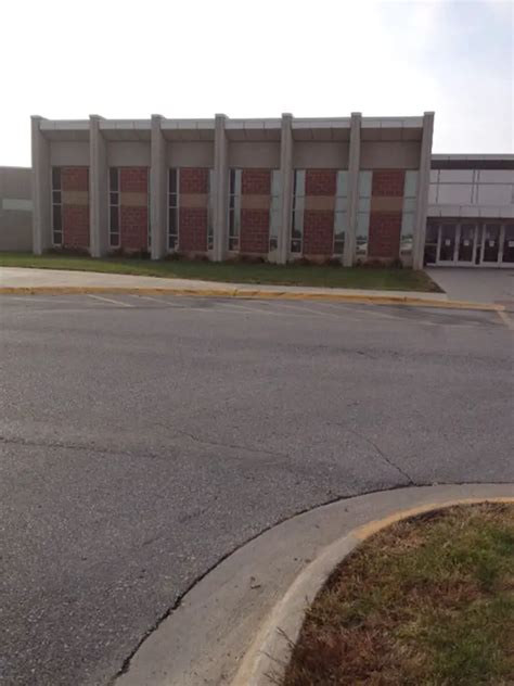 Polk County Jail, IA Inmate Search: Roster & Mugshots.